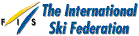 International Ski Federation