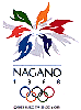 Nagano Olympic Winter Games
