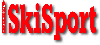 Magasinet Skisport