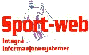 Sportweb